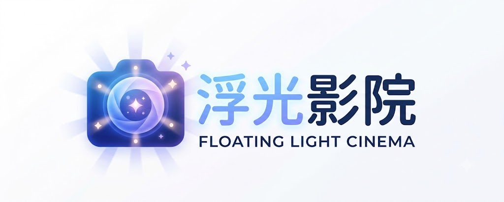 影视资源官网第二页,资源中文在线观看官网免费,影视中文资源7,资源高清在线视频,8中文在线观看免费版高清_久久久久久久综合日本_亚洲日韩欧洲乱码av夜夜摸_18禁在线无遮挡免费观看网站|亚洲日本欧美精品专区